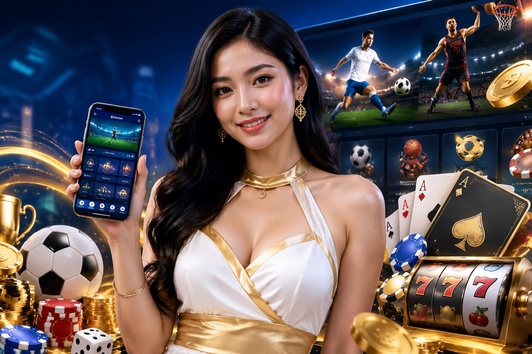 eva99