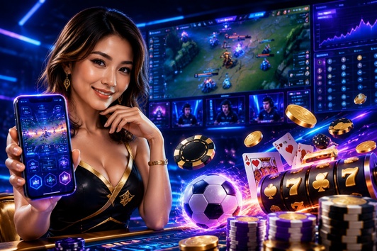 eva99