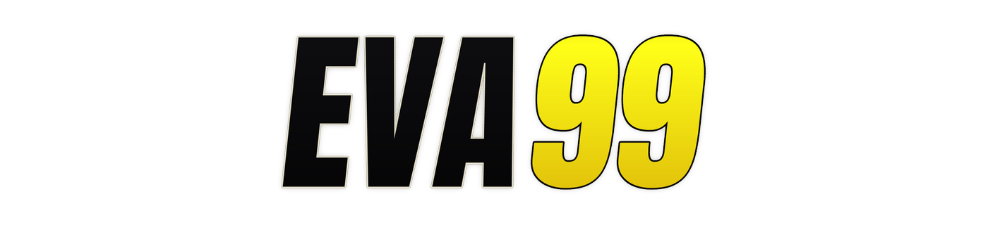 eva99
